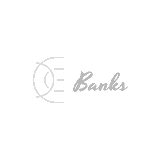 logo-03-free-img