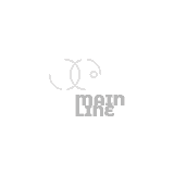 logo-04-free-img