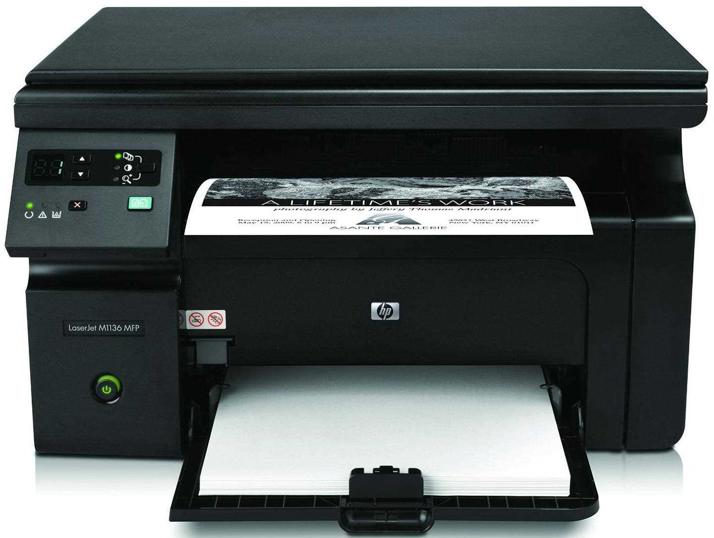Hp Printer service center jaipur, Hp Printer authorised service center jaipur, Hp Printer service center number jaipur, Hp Printer service center in malviya nagar jaipur, Hp Printer service center tonk road, pratap nagar, raja park, adarsh nagar, jagatpura, sitapura, mansarovar jaipur, Hp Printer service center near me,