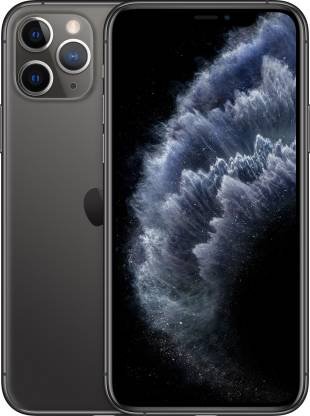 iPhone service center jaipur, iPhone authorised service center jaipur, iPhone service center number jaipur, iPhone service center in malviya nagar jaipur, iPhone service center tonk road, pratap nagar, raja park, adarsh nagar, jagatpura, sitapura, mansarovar jaipur, iPhone service center near me,