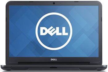 dell service center jaipur, dell authorised service center jaipur, dell service center number jaipur, dell service center in malviya nagar jaipur, dell service center tonk road, pratap nagar, raja park, adarsh nagar, jagatpura, sitapura, mansarovar jaipur,