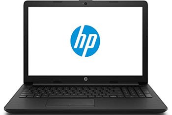 hp service center jaipur, hp authorised service center jaipur, hp service center number jaipur, hp service center in malviya nagar jaipur, hp service center tonk road, pratap nagar, raja park, adarsh nagar, jagatpura, sitapura, mansarovar jaipur,