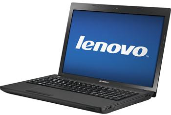 Lenovo Support Jaipur