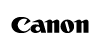 canon-service-center-jaipur