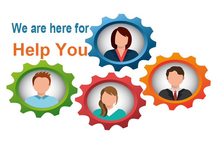 Dell Service Center Jaipur