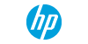 hp-service-center-jaipur