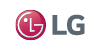 lg-service-center-jaipur