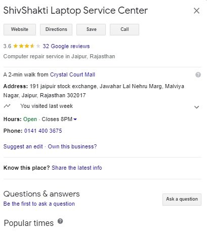 acer laptop service centre in jaipur Acer Authorised Service Center Jaipur Genuine Support, Acer laptop service centre in Jaipur
