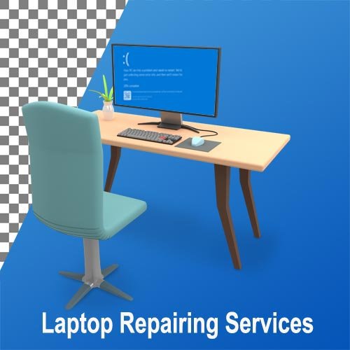 Laptop Repairing Services in Jaipur Rajasthan, Laptop Service at Home, Computer Repair Home Service, Laptop Repairing Centre Near Me in Jaipur, Second Hand Laptop in Jaipur, Computer Repair Services at Home