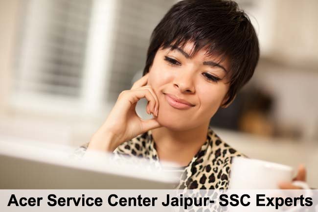 Acer Authorised Service Center Jaipur Genuine Support For Laptop and Desktop Get Expert Support to Fix non working Laptop and Desktop under one repairing centre. Buy Original Parts like Mother Board, Hard Disk, SSD, RAM, Upgradation, Screen, Keyboard.