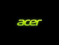 Acer Service