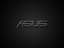 Asus Service