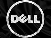 Dell Service
