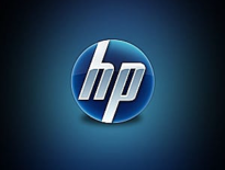 HP AUTHORIZED SERVICE CENTER NEAR ME