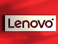 LENOVO AUTHORIZED SERVICE CENTER NEAR ME