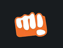 Mi