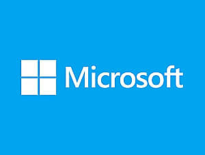 Microsoft Service