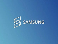 Samsung Service
