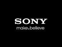 Sony Service Center, SONY VAIO AUTHORIZED SERVICE CENTER NEAR ME