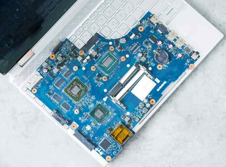 Acer authorized service center in Jaipur Acer Authorised Service Center Jaipur Genuine Support, Acer authorized service center in Jaipur