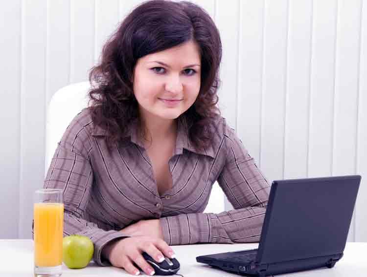 Acer service center near me Acer Authorised Service Center Jaipur Genuine Support, Acer service center near me