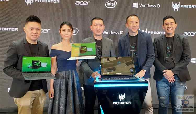 Acer Laptop Service Centre in Jaipur Acer Authorised Service Center Jaipur Genuine Support, Acer Laptop Service Centre in Jaipur, Acer Lapto