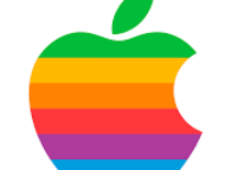 Apple Service