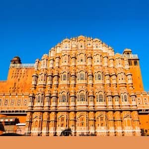 Laptop Service Center in Jaipur