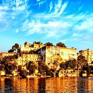 Laptop Service Center in Udaipur