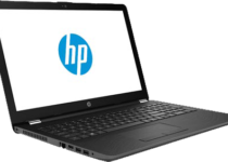 hp authorized laptop service center near me, HP Laptop Repair Authorized Service Center in Jaipur