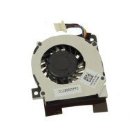 Available Now DELL LATITUDE E4200 LAPTOP CPU COOLING FAN