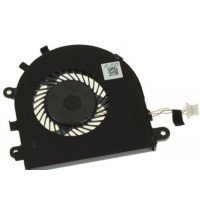 New Model DELL INSPIRON 15 7547 CPU COOLING FAN D2T4F