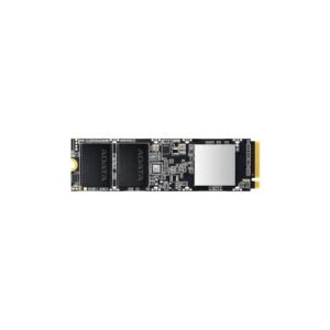 Original ADATA XPG SX8100 1TB 3D NAND M.2 NVME INTERNAL SSD ASX8100NP 1TT C
