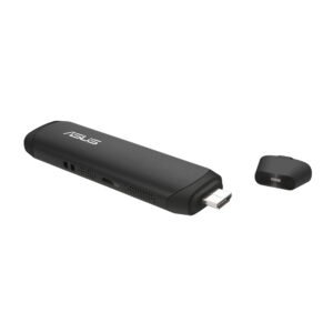 New Model Asus VivoStick TS10 Windows 10 Portable PC