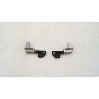Genuine DELL LATITUDE C400 HINGES SET