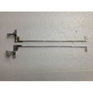 Best LENOVO 125 410 E280 E290 E660 E680 LCD HINGES FBLE1011013 FBLE1010017 L+R