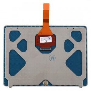 Genuine TOUCHPAD FOR MACBOOK A1278 Yr 2008