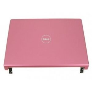 New Model DELL STUDIO 1458 1457 LCD PANEL LCD BACK PANEL FRONT BEZEL