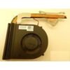Available Now DELL INSPIRON 14R 3421 SERIES HEAT SINK WITH CPU FAN W9FP8