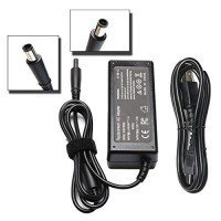 Genuine COMPATIBLE LAPTOP POWER ADAPTER CHARGER FOR HP 15R 15 R SERIES 15R 032TX