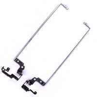 New Model NEW FOR HP 15 B SERIES LAPTOP HINGES HINGES FBU36004010 FBU36005010