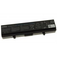 Original DELL INSPIRON 1545 LAPTOP 6 CELL BATTERY