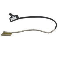 Best SONY VPC EA36 EA47 EA27 EA28 EA38 EA300 SERIES LED LCD CABLE M960 LVDS CABLE 015 0101 1507_A (LA)
