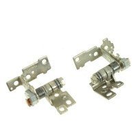 New Model DELL STUDIO 1555 1557 1558 1535 1536 1537 LAPTOP SCREEN HINGES