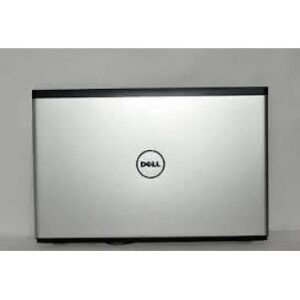 Genuine DELL VOSTRO 1540 LCD TOP BACK SCREEN PANEL COVER WITH BEZEL