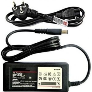 Genuine ADAPTER CHARGER FOR DELL INSPIRON 1526 1545 1546 1570 LAPTOPS 19.5V 3.34A 65W PIN 7.4X5.0 WITH POWER CORD