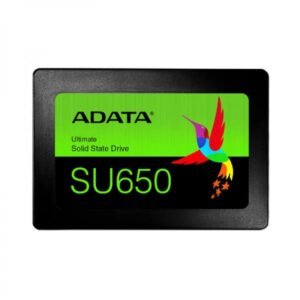 Best ADATA Ultimate SU650 960GB SSD ASU650SS 960GT C