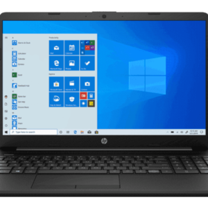 Genuine HP Laptop 15s du2077tu