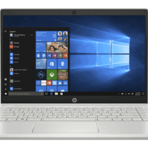 Genuine HP Pavilion  14 ce3065tu
