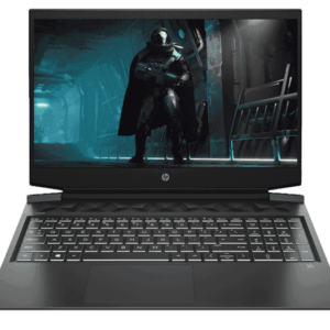 Original HP Pavilion Gaming Laptop  16 a0024tx